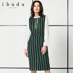 ibudu E638516L30