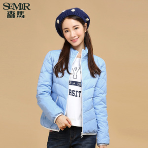 Semir/森马 19414130601