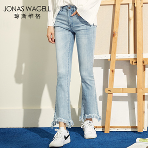 Jonas Wagell/琼斯维格 21631230