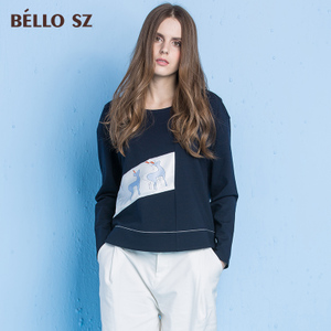 bello sz SK6T0098