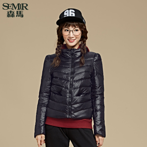 Semir/森马 14414130036