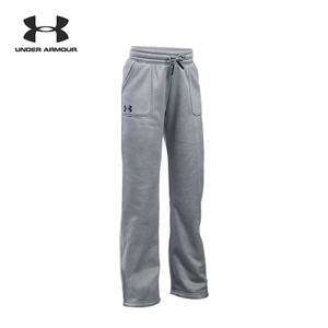 UNDER ARMOUR 1284878-025