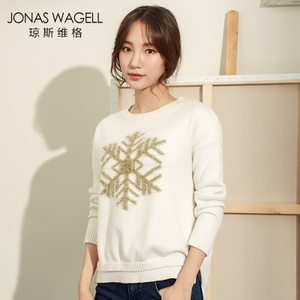 Jonas Wagell/琼斯维格 91641924