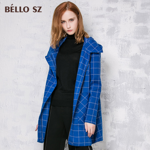 bello sz SK8F3180