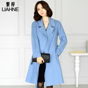 LIAHNE/黎岸 LI5212