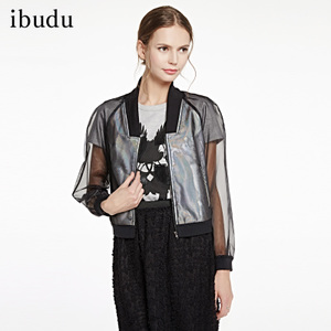 ibudu E512035W00