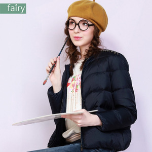 FAIRY/菲妮尔 55410AF151002