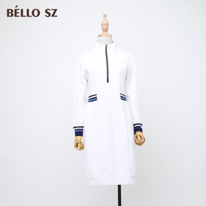 bello sz SK9L4262