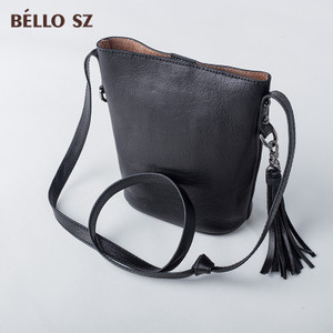 bello sz SK7O2215