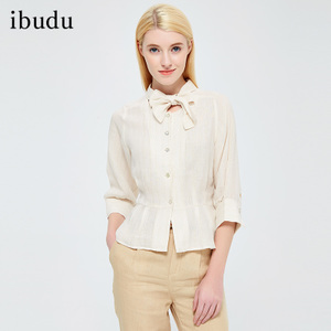 ibudu Y511314C10