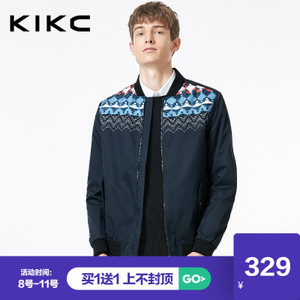 kikc 163B11201