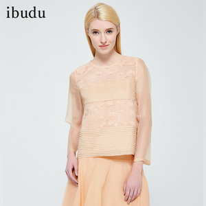 ibudu Y512513C00