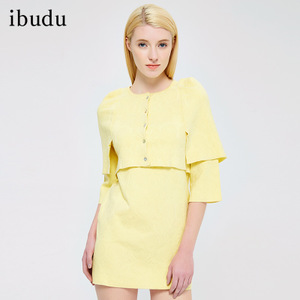 ibudu Y512310W10