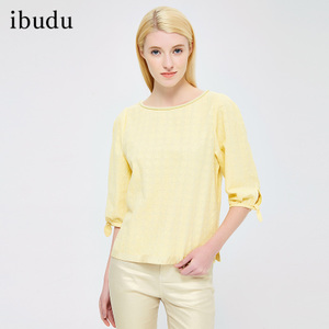 ibudu Y512207C10