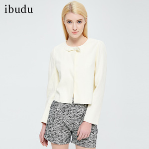 ibudu Y511303W00