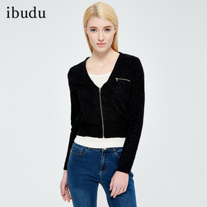 ibudu Y513507W00