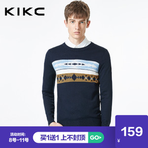 kikc 163B06180