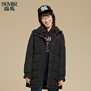 Semir/森马 19-415130904