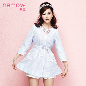 Nemow/拿美 A5E064
