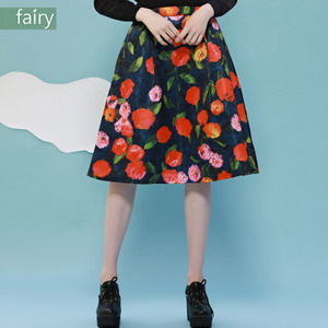 FAIRY/菲妮尔 55409BK093032