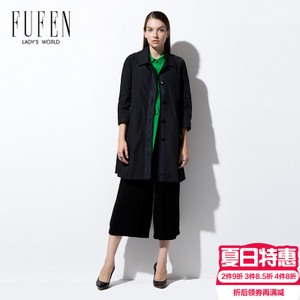 FUFEN D-8728