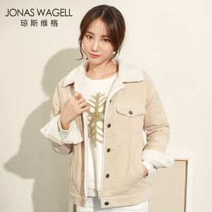 Jonas Wagell/琼斯维格 81641813