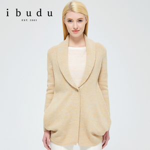 ibudu Y513111W00