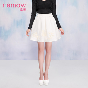 Nemow/拿美 A6L328