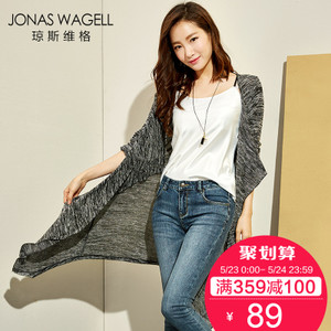 Jonas Wagell/琼斯维格 91631943