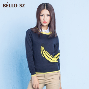 bello sz SK6M0203