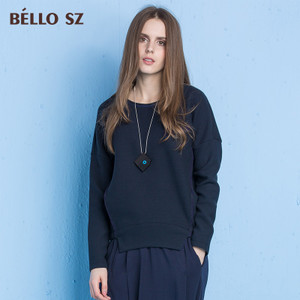 bello sz SK6J0222