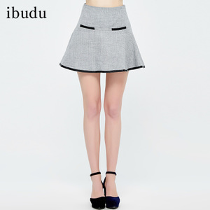 ibudu Y511410Q20