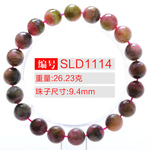 SLD1114