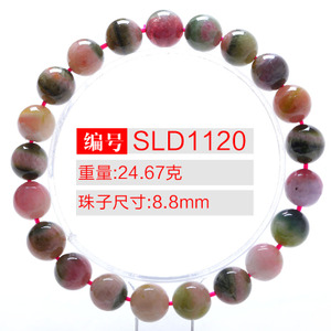 SLD1120