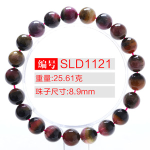 SLD1121