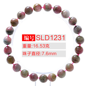 玺灵门 SLD1231