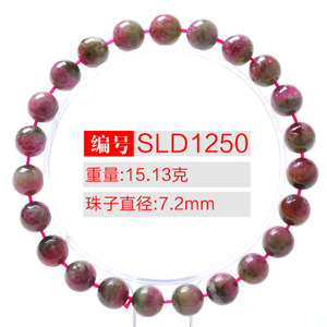 SLD1250