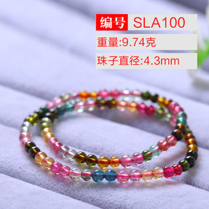 玺灵门 SLA100