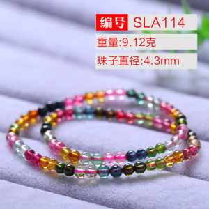 玺灵门 SLA114