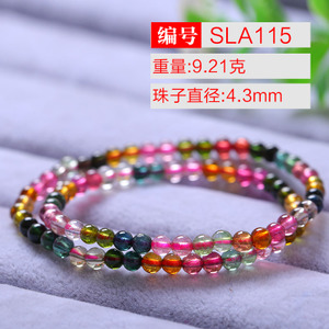 玺灵门 SLA115