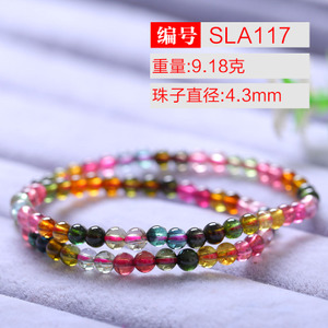 SLA117