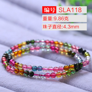 玺灵门 SLA118