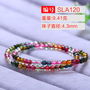 玺灵门 SLA120