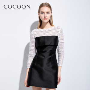 COCOON/可可尼 2513020122Ea