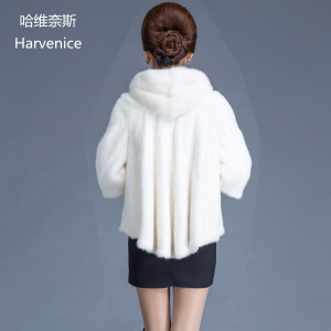 HARVENICE/哈维奈斯 HLY-3380B