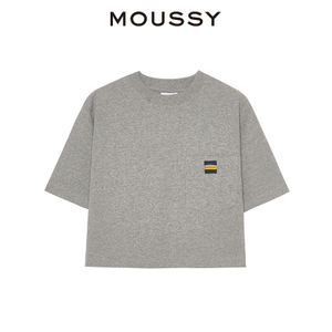 moussy 0109AY90-5000