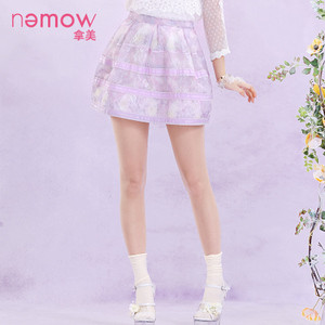Nemow/拿美 A5L048