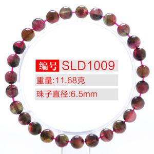 SLD1009-6.9MM