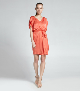 LR8D331LWS004-CORAL