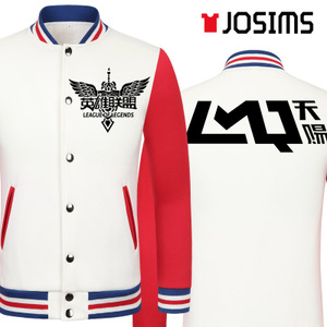 josims J15C391